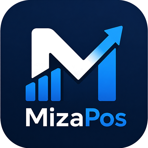 MizaPos