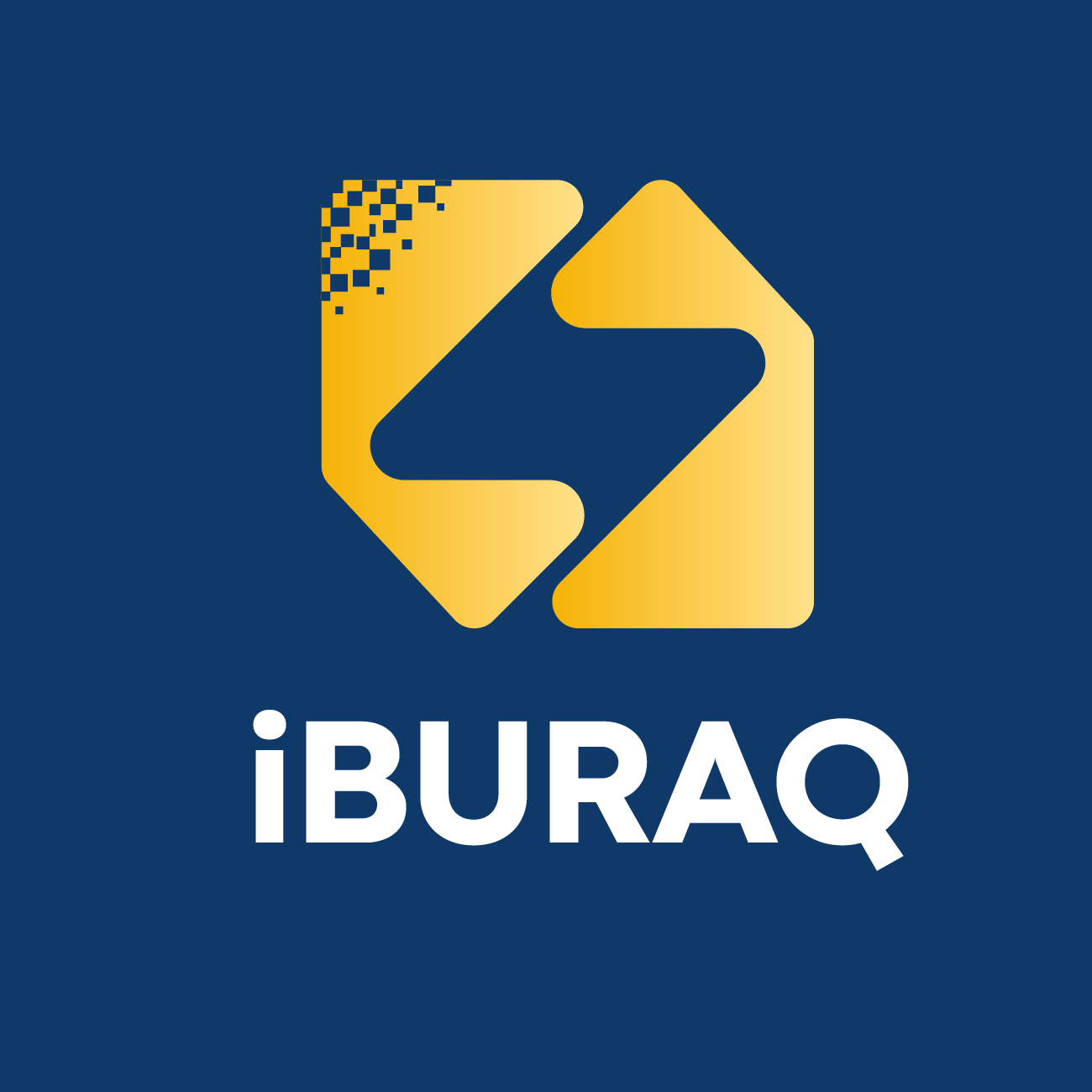 ايبوراق iBURAQ