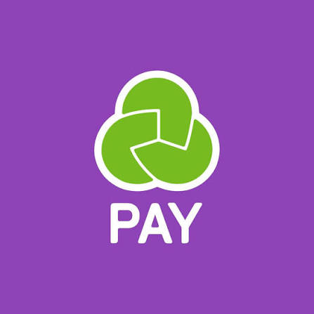 جوال باي Jawwal Pay