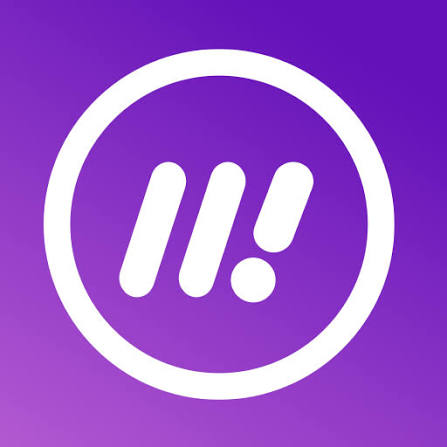 محفظة مالتشات MultiChat
